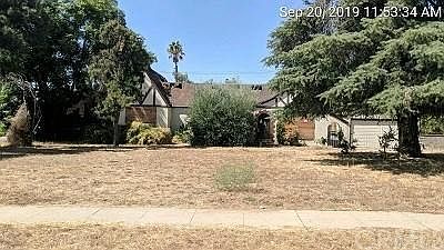 1st image of 3610 N Arrowhead Ave