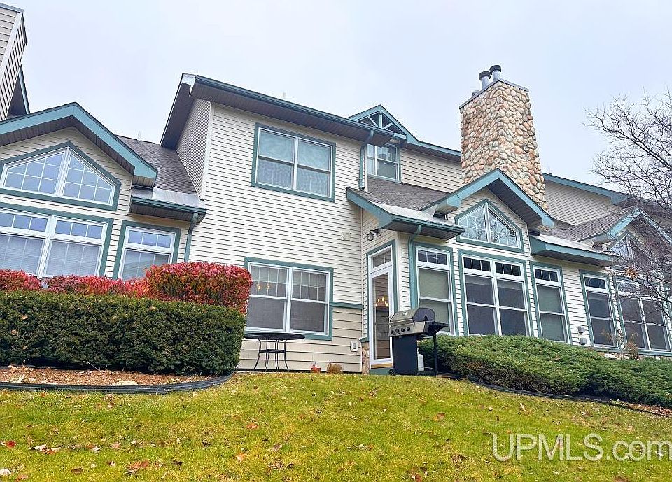 1265 Lakeshore Park Pl, Marquette, MI 49855 Zillow