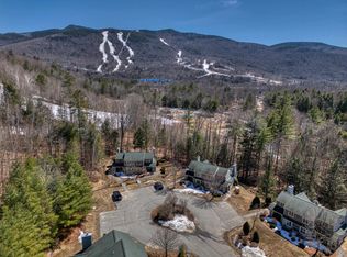 14 Hillside Cir #2, Lincoln, NH 03251