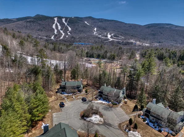 14 Hillside Circle #2, Lincoln, NH 03251