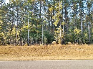 6494 Blue Springs Rd, Greenwood, FL 32443