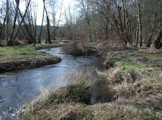 23507 NE Chelatchie Rd, Amboy, WA 98601