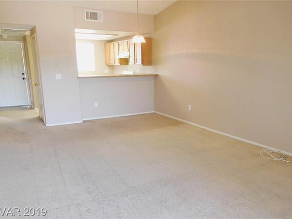 5th image of 833 Aspen Peak Loop Unit 1623