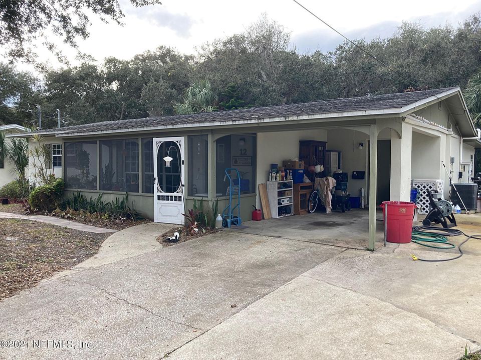 2nd image of 12 Willow Dr