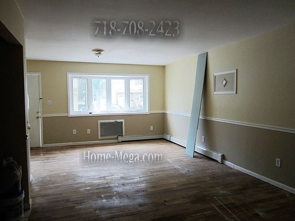 3rd image of 174-88 140 Ave #Hy