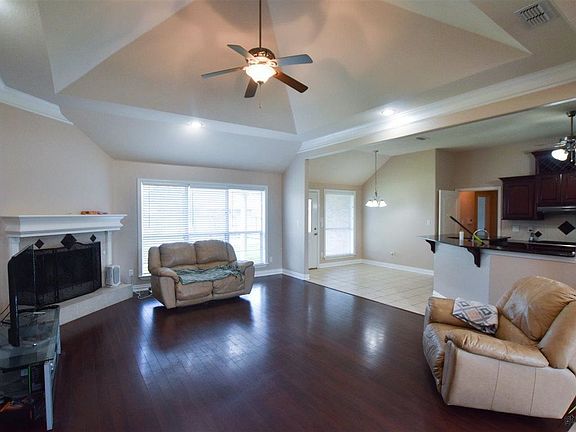 5th image of 3080 Yasmeen Cir