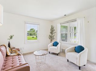 2541 Audubon Rd, Columbus, OH 43211