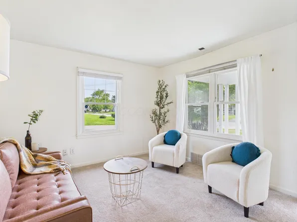 2541 Audubon Rd, Columbus, OH 43211
