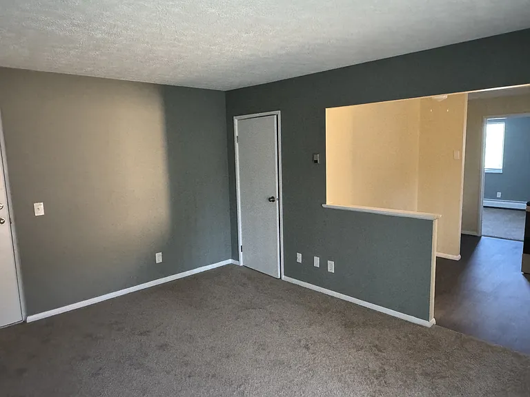 6273 Cheviot Rd #305 — Photo 6