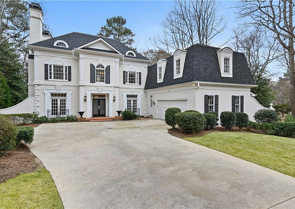 1st image of 5465 Chelsen Wood Dr