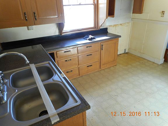 5th image of 507 Saint Louis Ave