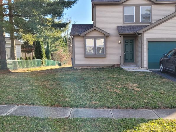 HUBER HOMES FOR RENT REYNOLDSBURG OHIO visual data 6