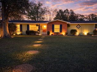 3731 Ohio St, Lake Charles, LA 70607