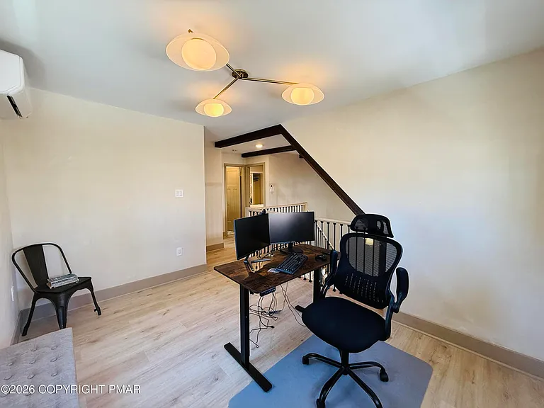 5108 Seneca Way — Photo 18