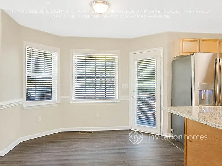 200 Alice Dr — Photo 11