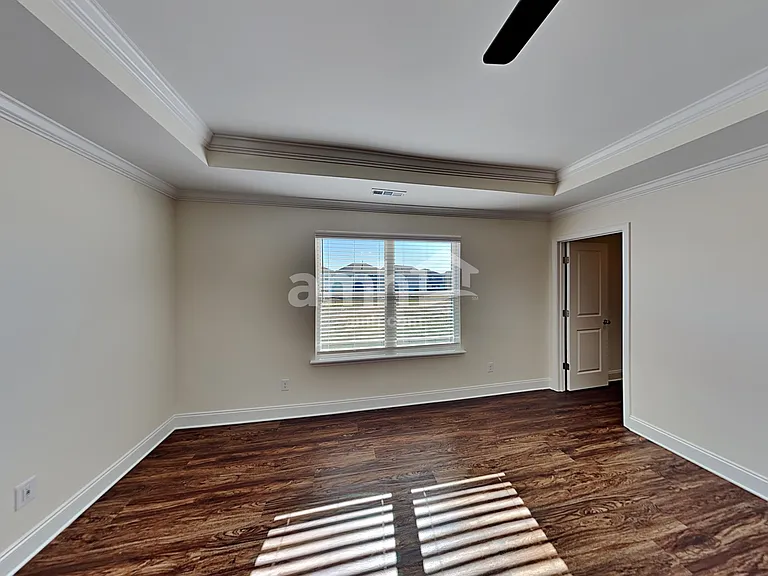 4770 Chutney Dr — Photo 13
