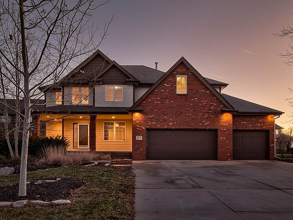 4th image of 19219 Bellbrook Blvd