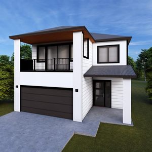 2544 NW 130th St, Oklahoma City, OK, 73120