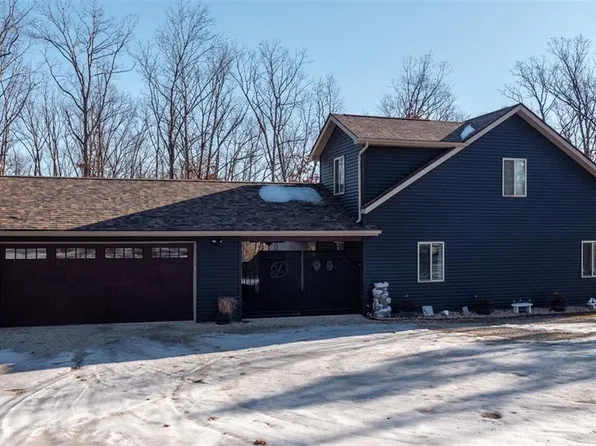 2101 Valley Creek Dr, Owensville, MO 65066
