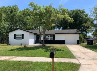 4482 Calendula Dr, Orlando, FL 32839