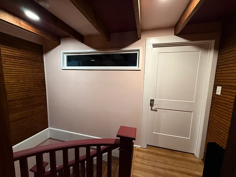 173 Wesley St #1 — Photo 4