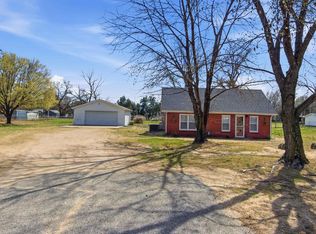 701 E 57th St S, Wichita, KS 67216