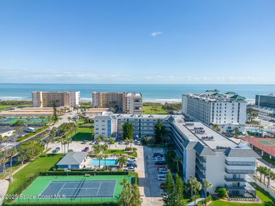 1700 N Atlantic Ave APT 133, Cocoa Beach, FL, 32931
