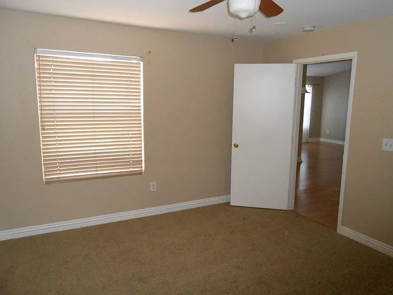 8101 W Flamingo Rd #24-2174 — Photo 14