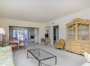 100 Ocean Rd APT 205, Vero Beach, FL 32963