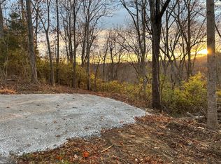 4136 Kentucky River Pkwy, Lexington, KY 40515