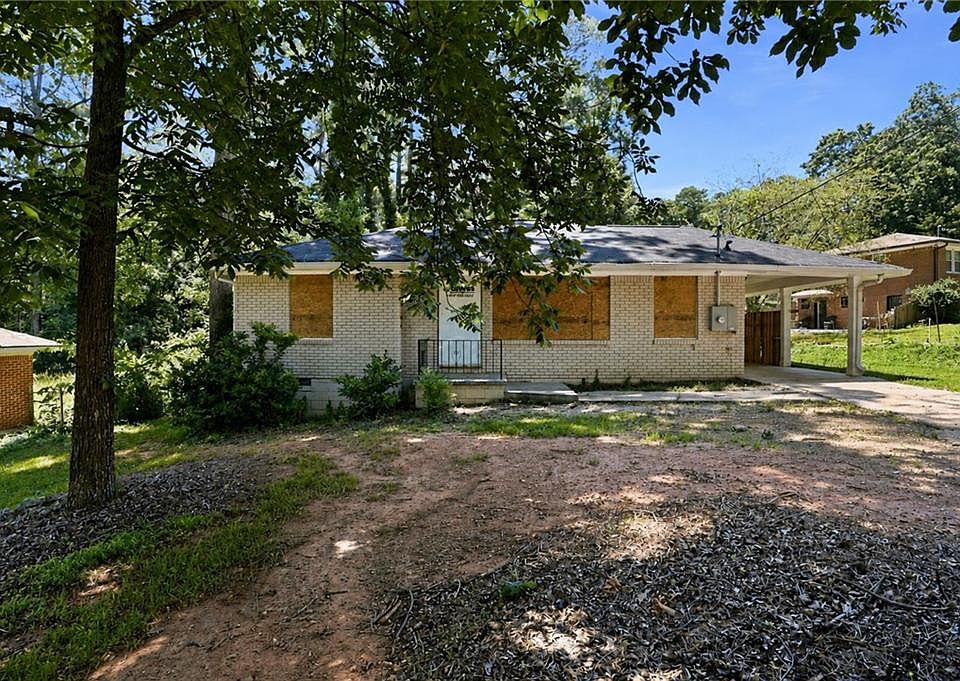1st image of 4303 Mercer Rd