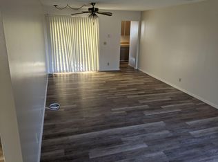 325 Marian Way, Banning, CA 92220