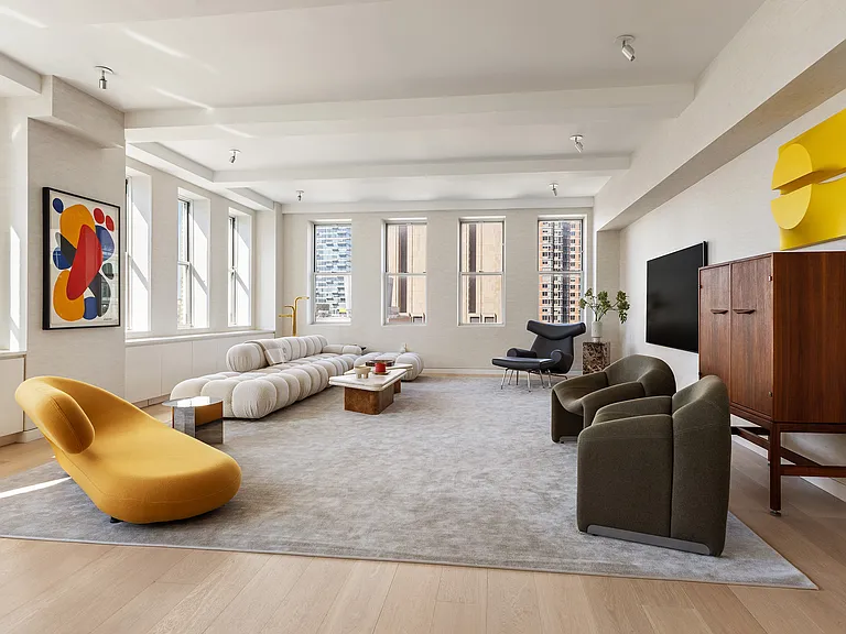 270 Broadway #16D — Photo 3