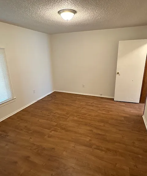 3724 E G St — Photo 8