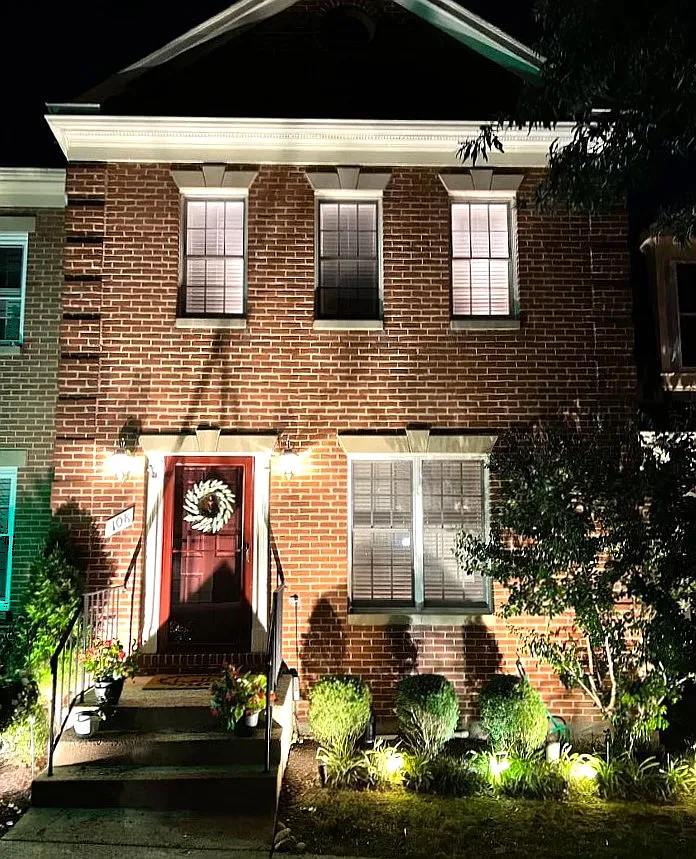 108 Gretna Green Ct — Photo 4