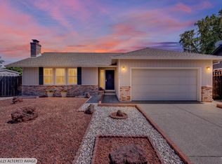 772 Lathrop Street, Napa, CA 94558