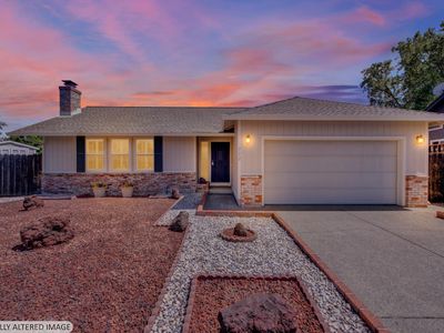 772 Lathrop Street, Napa, CA, 94558