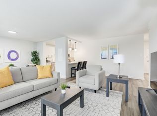 1600 S Eads St #ID1024699P, Arlington, VA 22202