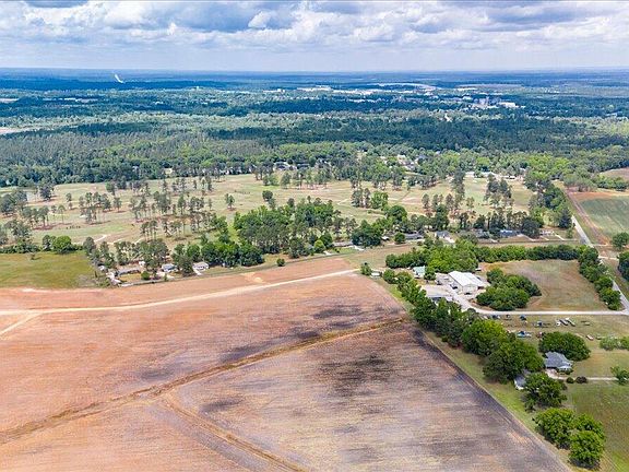 3rd image of 0 Herndon Road