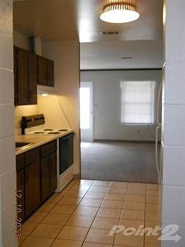 3rd image of 6010 Sanders St APT C