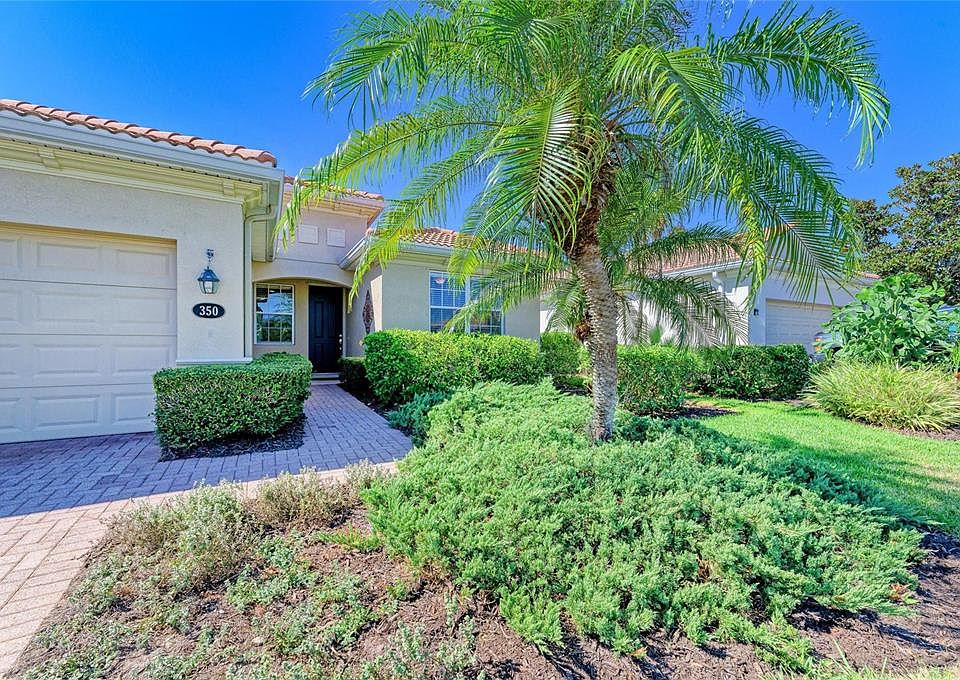 1st image of 350 RIVER ENCLAVE COURT