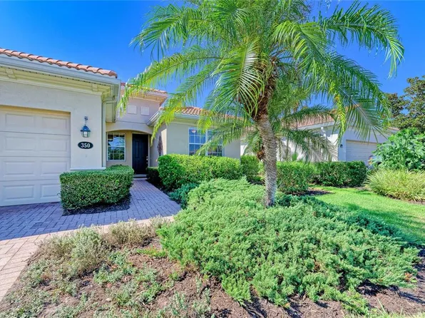 350 River Enclave Ct, Bradenton, FL 34212