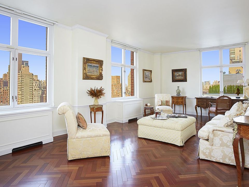 1st image of 188 E 70th St APT 19C