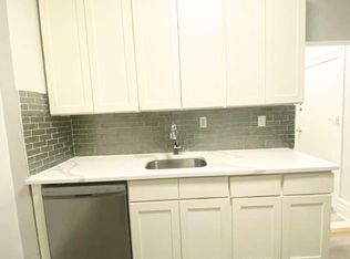 5008 Palisade Ave #U3D, West New York, NJ 07093