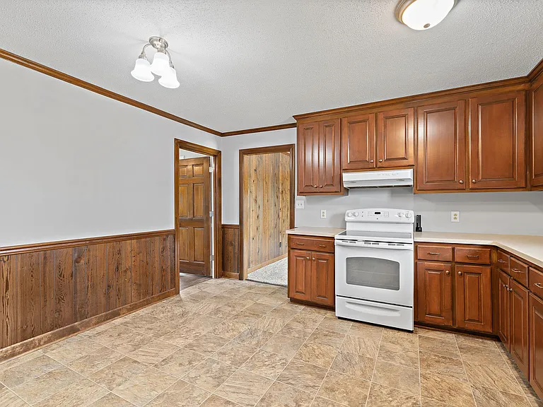 315 Holland Hill Dr — Photo 20