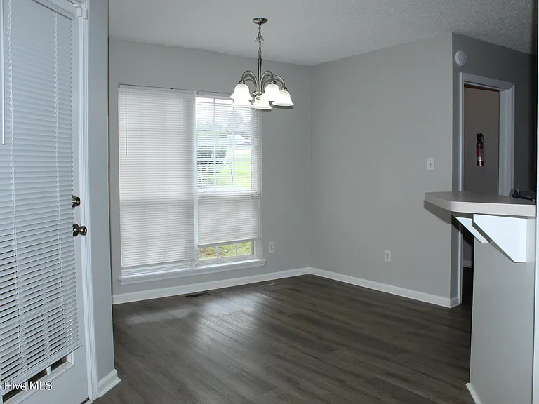 2514 Winterville Dr — Photo 16