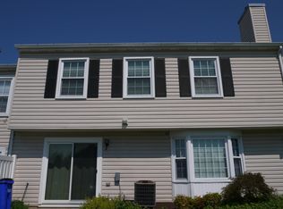 (Undisclosed Address), Frederick, MD 21703