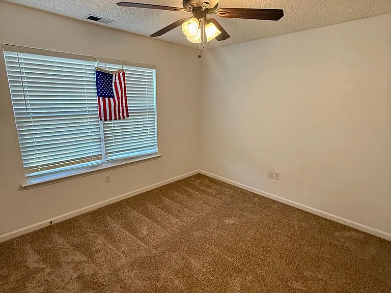 118 Whirlwind Way — Photo 18