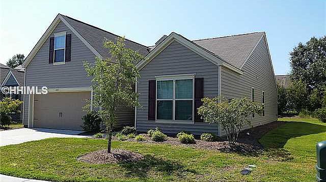1st image of 132 Crabble Mill Dr