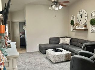 10696 E 35th Pl, Yuma, AZ 85365